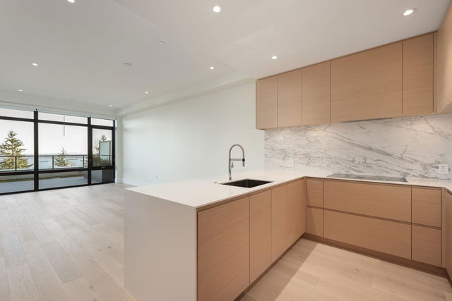 202 - 3101 Burfield Place