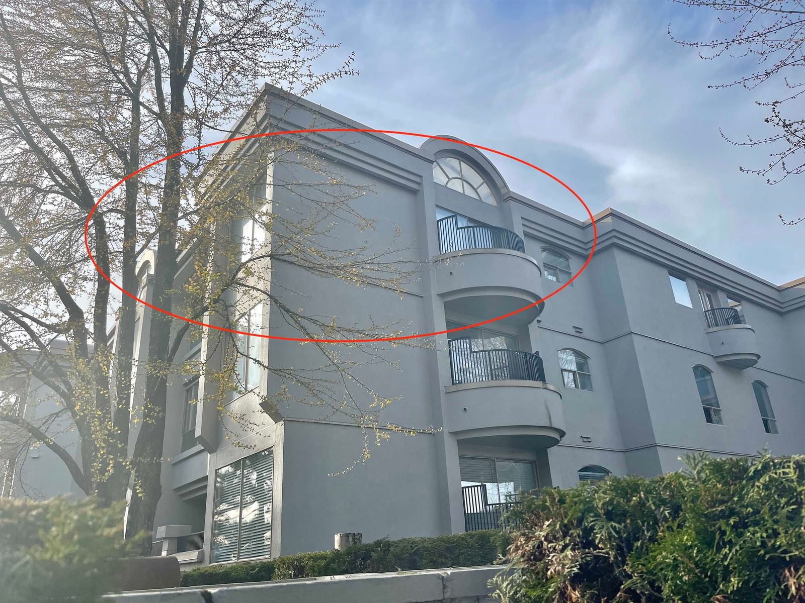 Listing Image 13