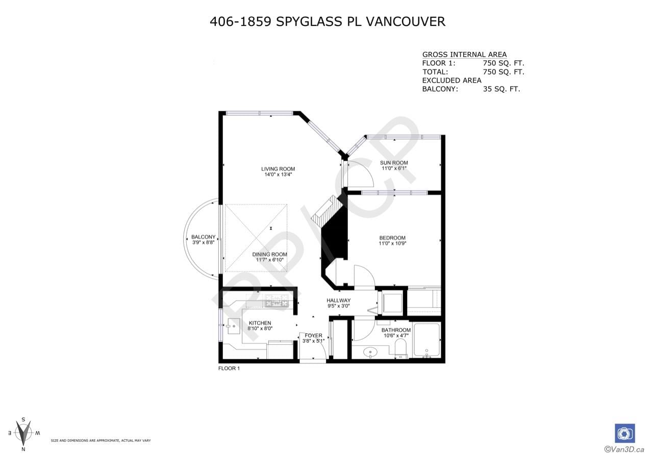 Listing Image 17