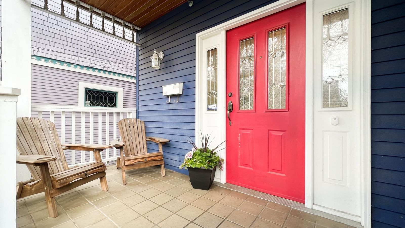 Listing Image 29