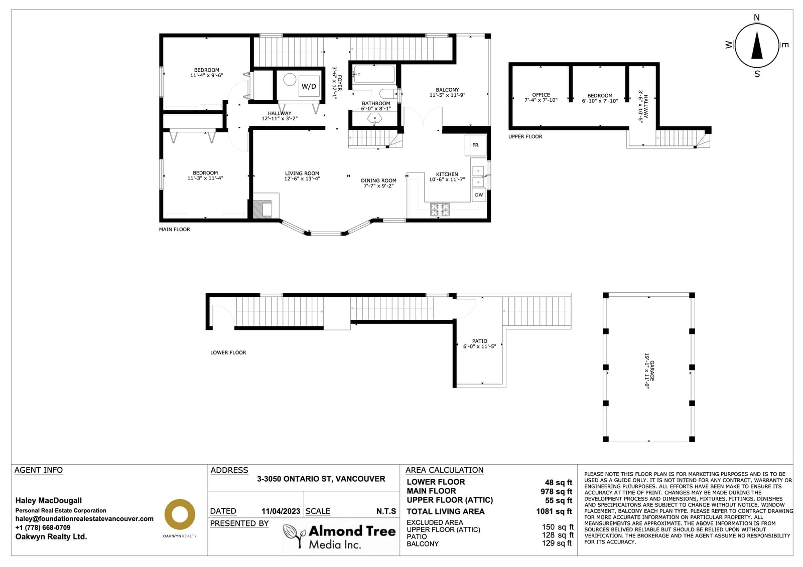 Listing Image 33