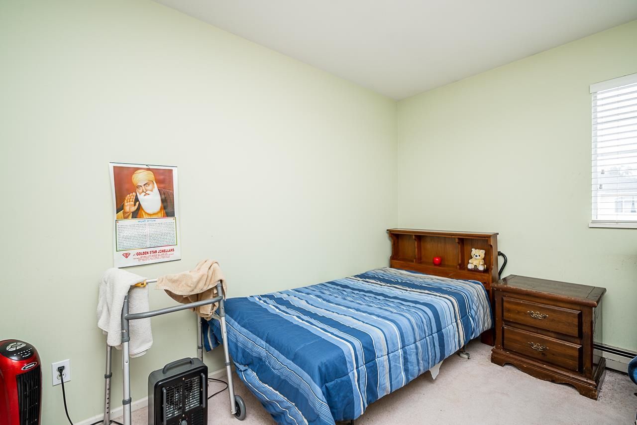 Listing Image 20