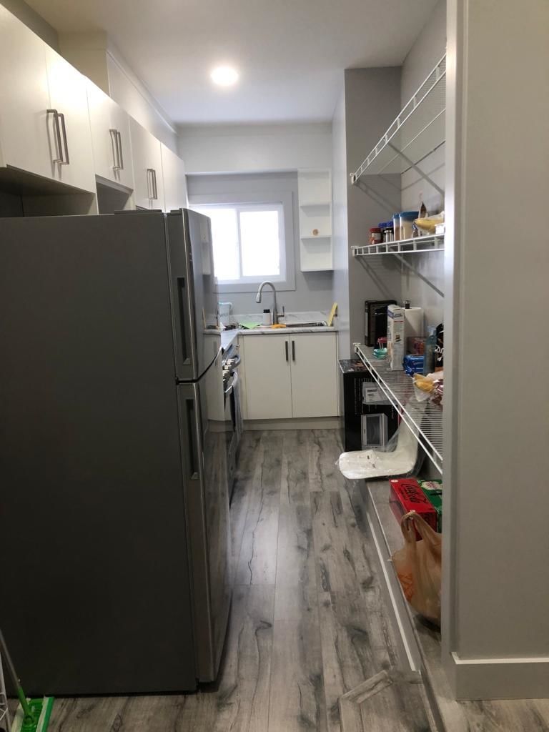 Listing Image 26