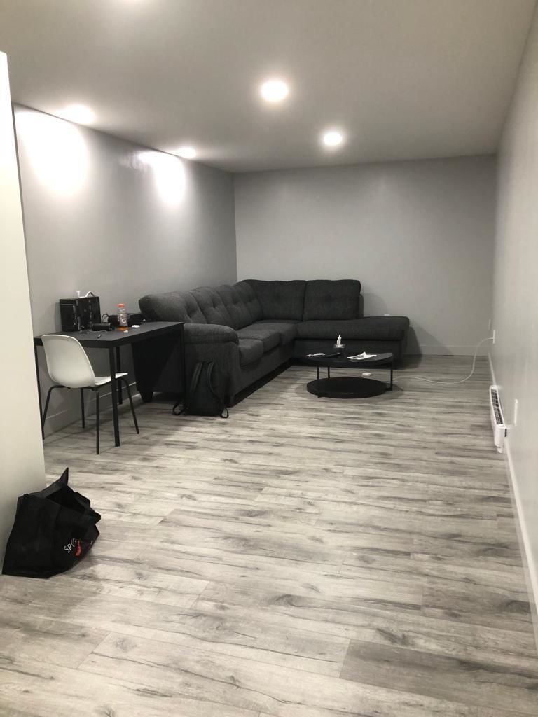 Listing Image 27