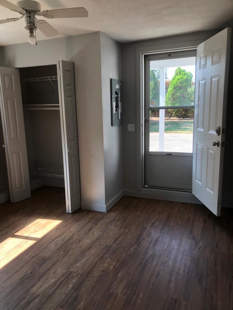 Listing Image 37