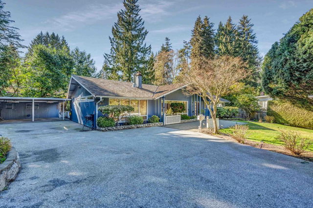 769 Burley Place
