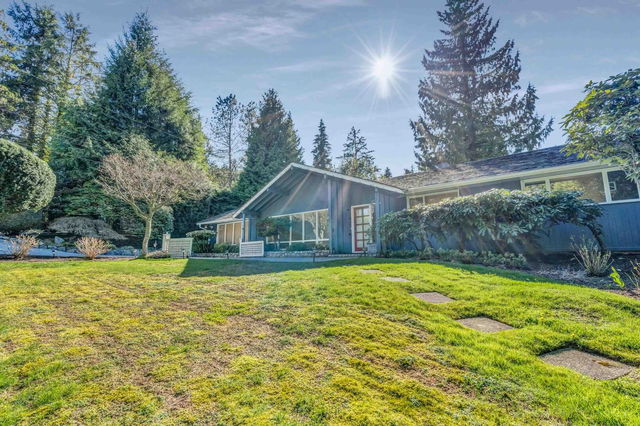 769 Burley Place