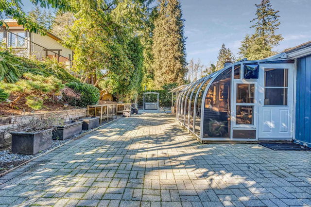 769 Burley Place