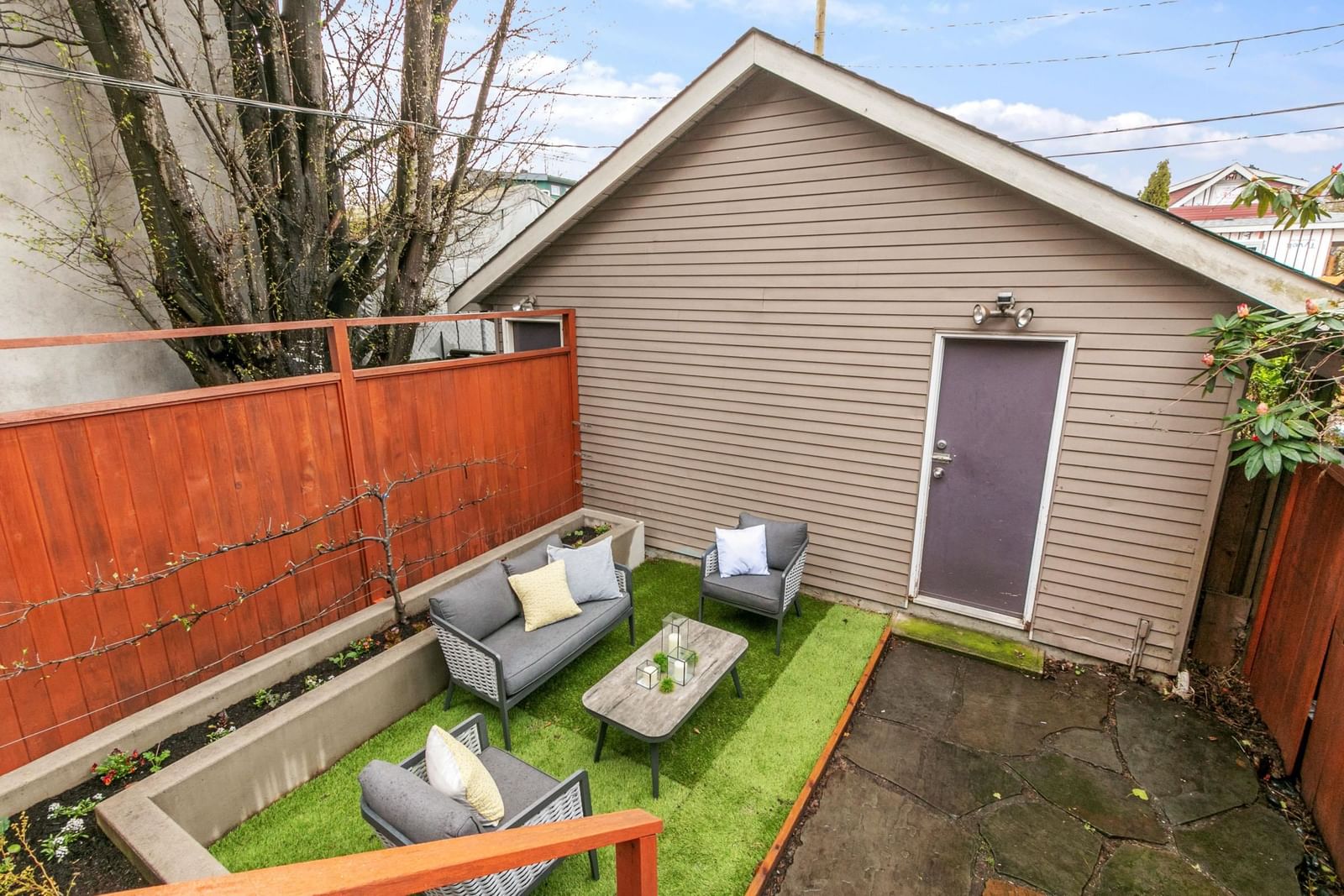 Listing Image 21