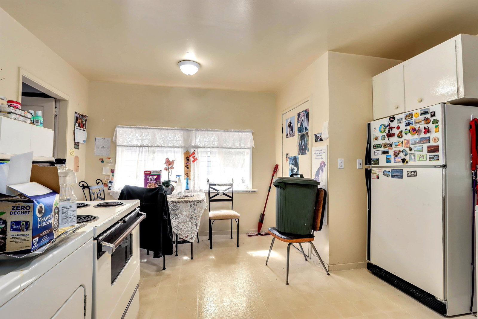 Listing Image 11