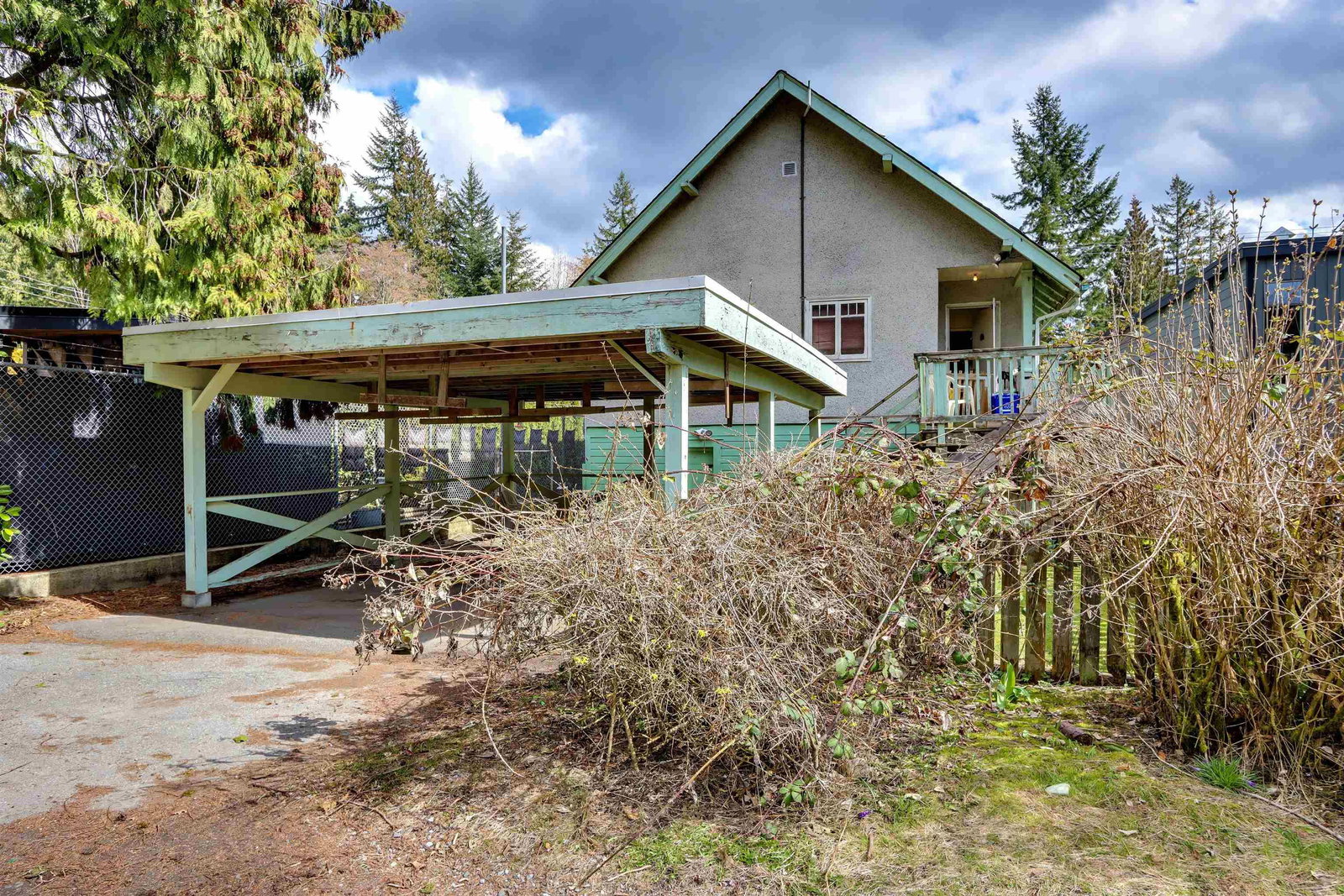 Listing Image 21
