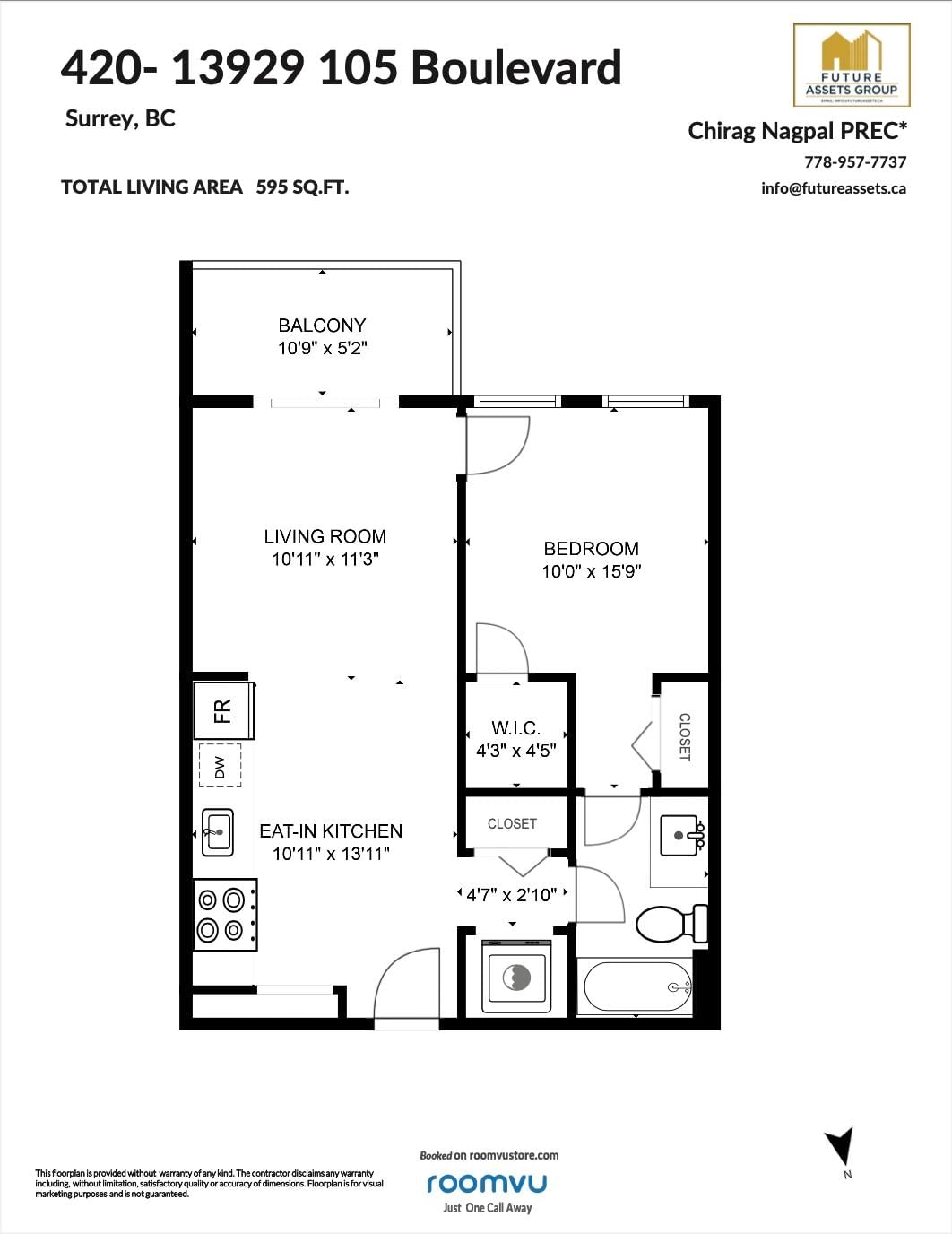 Listing Image 23