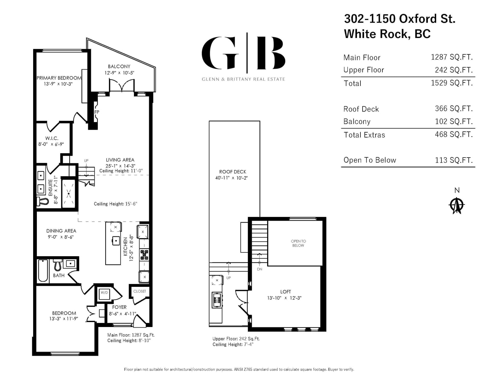 Listing Image 37