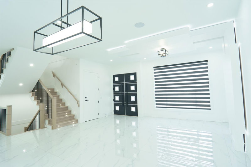 2540 Terminal Court, Abbotsford, V4X 1L9 | Image 3