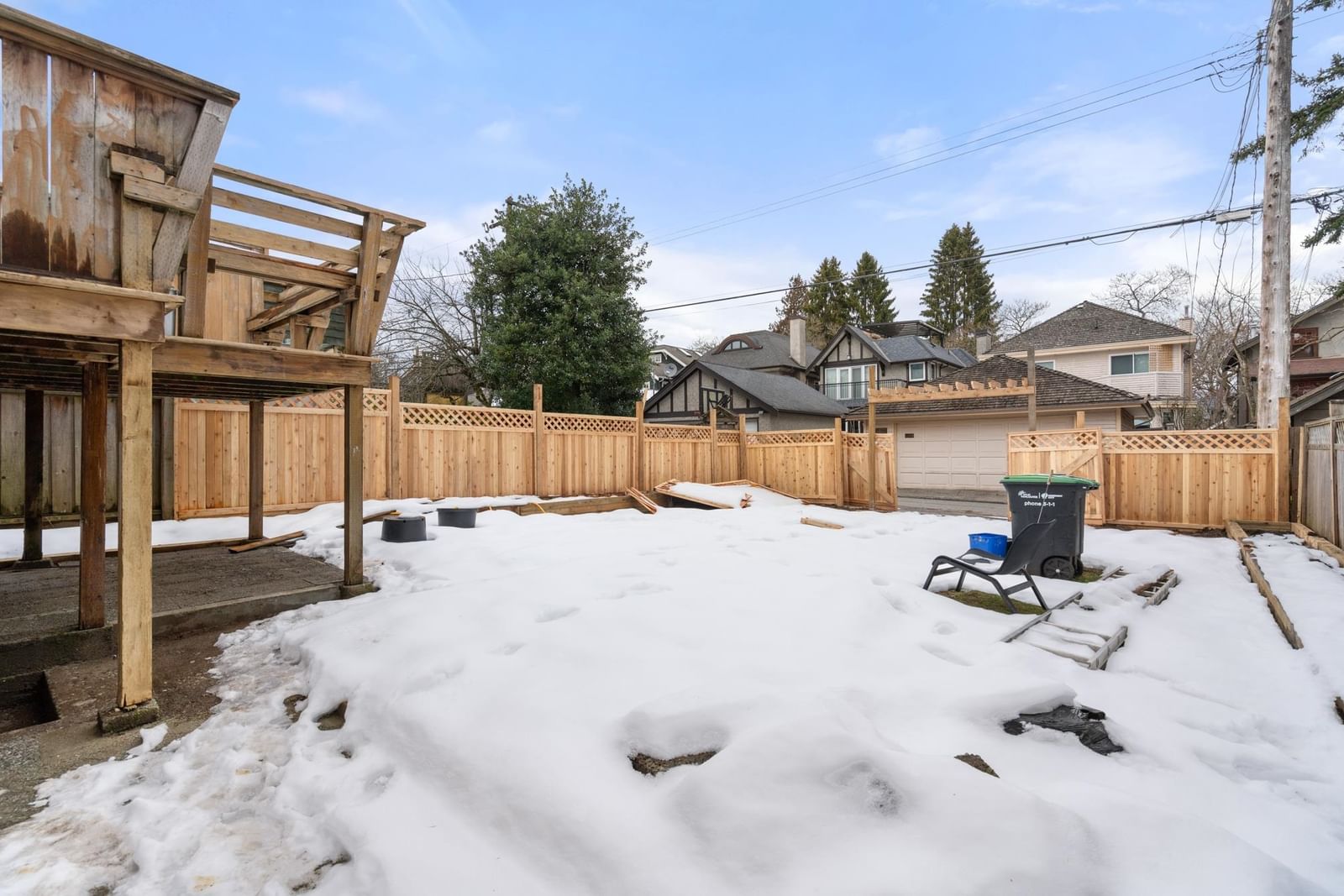 Listing Image 13