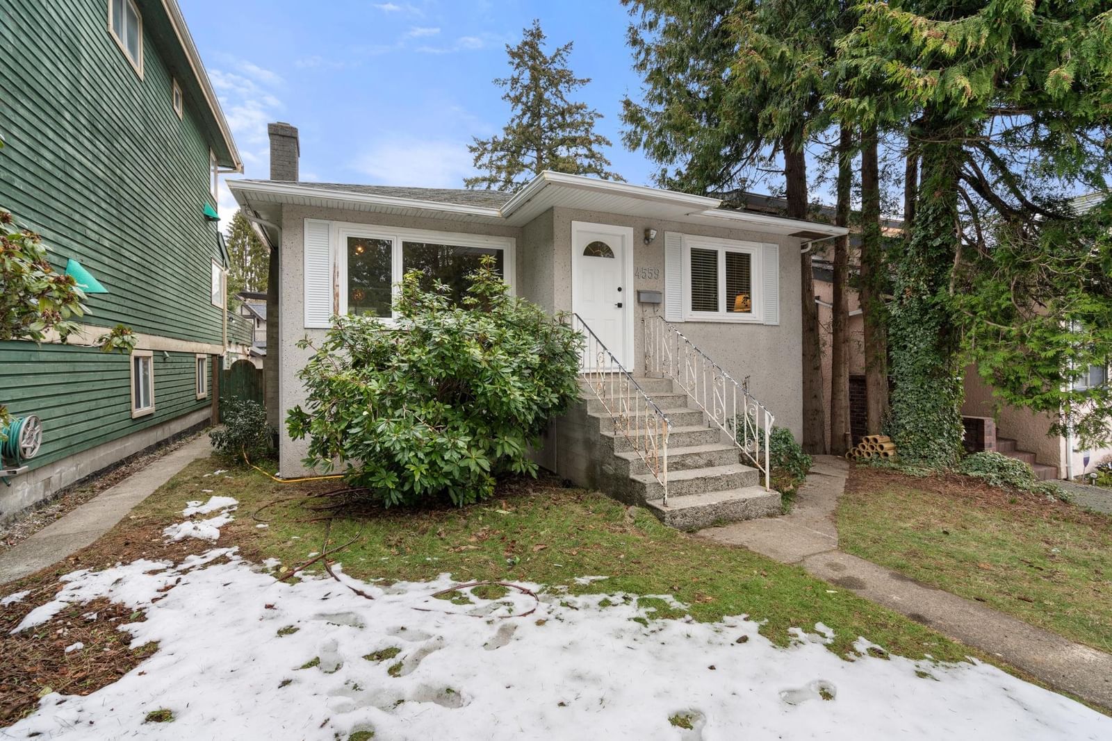 Listing Image 25