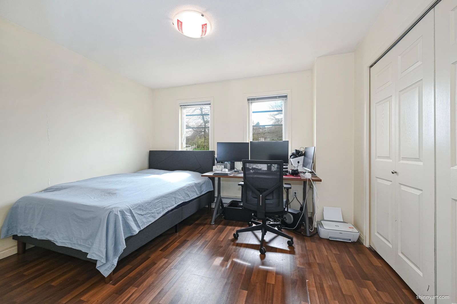 Listing Image 16