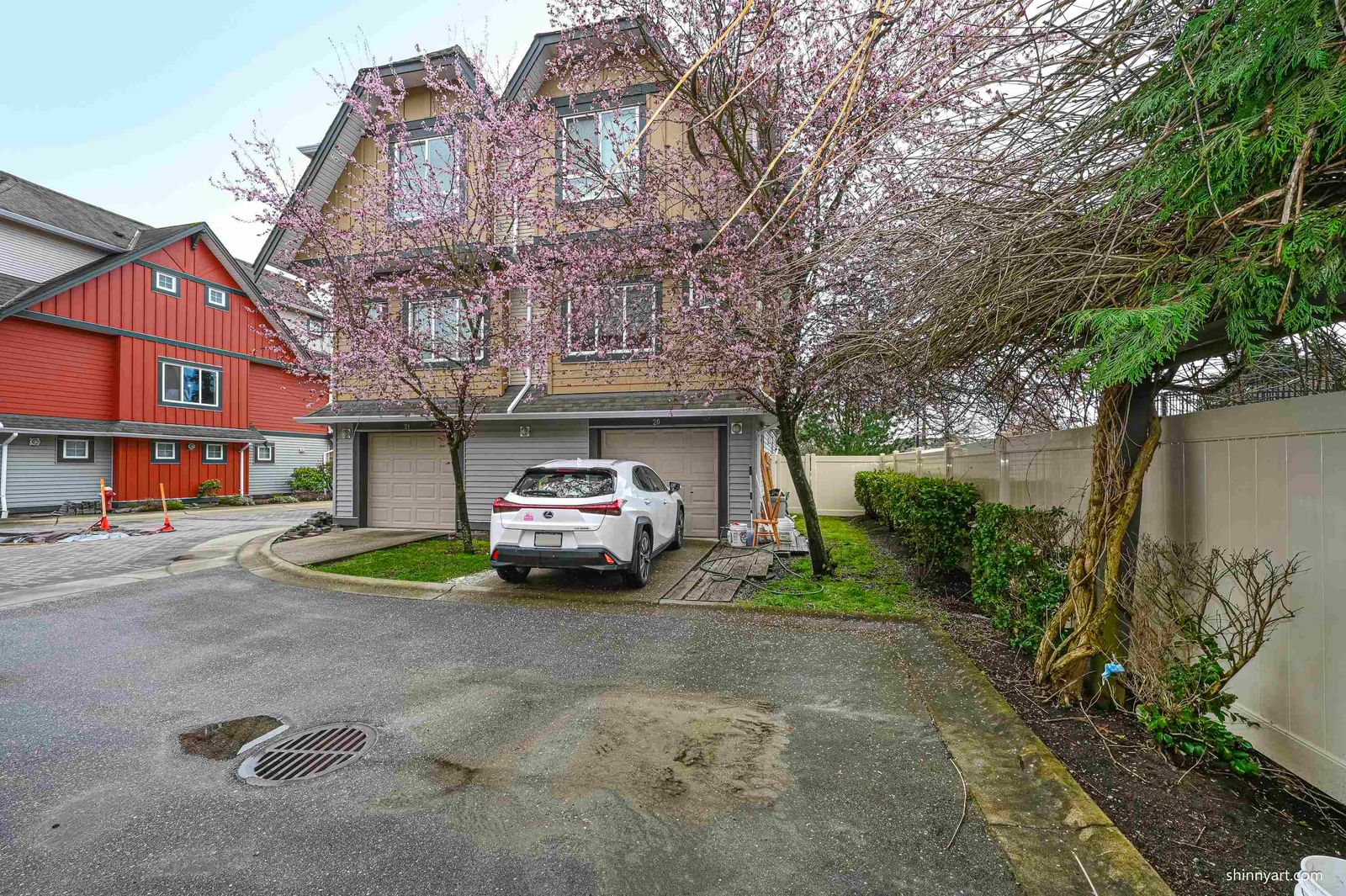 Listing Image 20