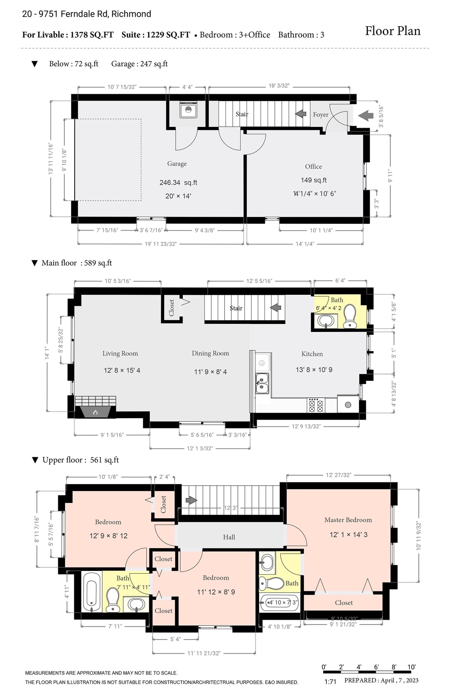 Listing Image 29
