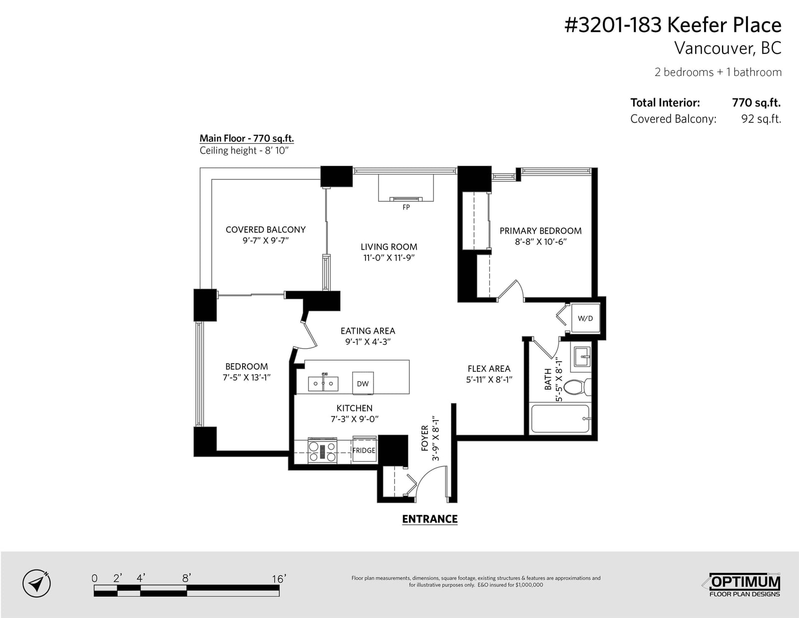Listing Image 30