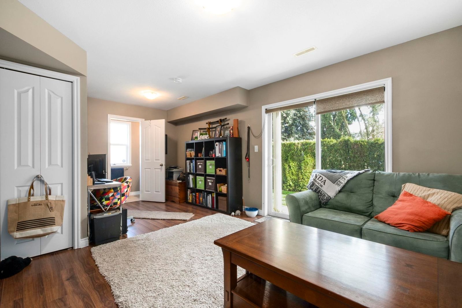 Listing Image 35