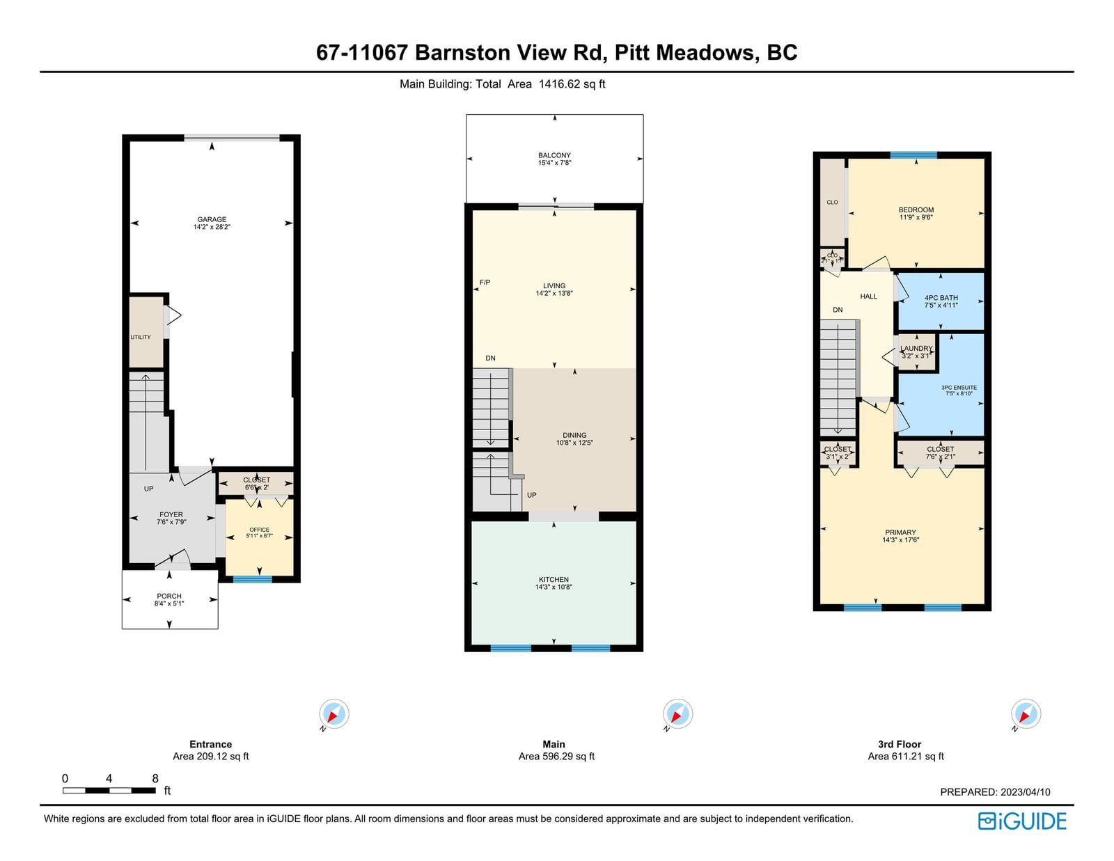 Listing Image 21