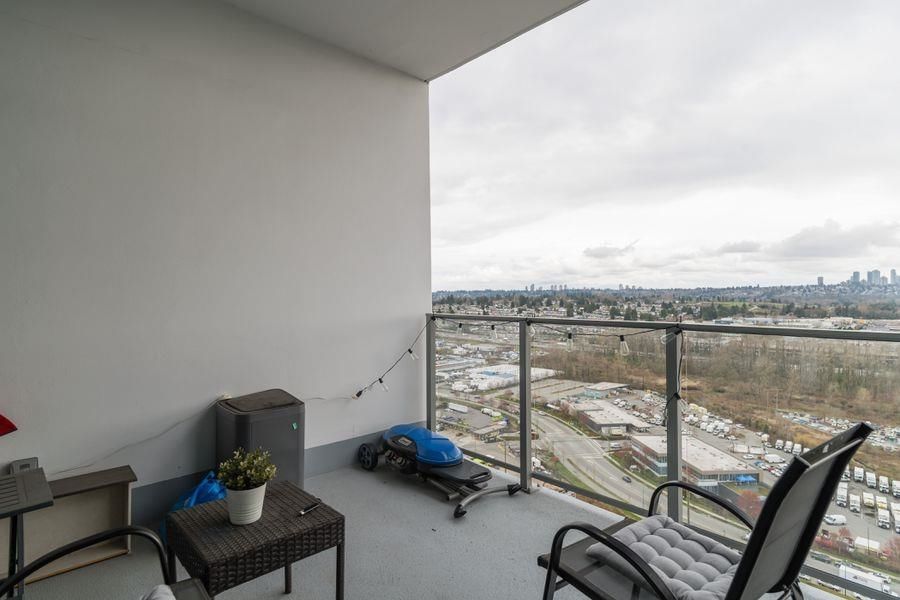 Listing Image 18