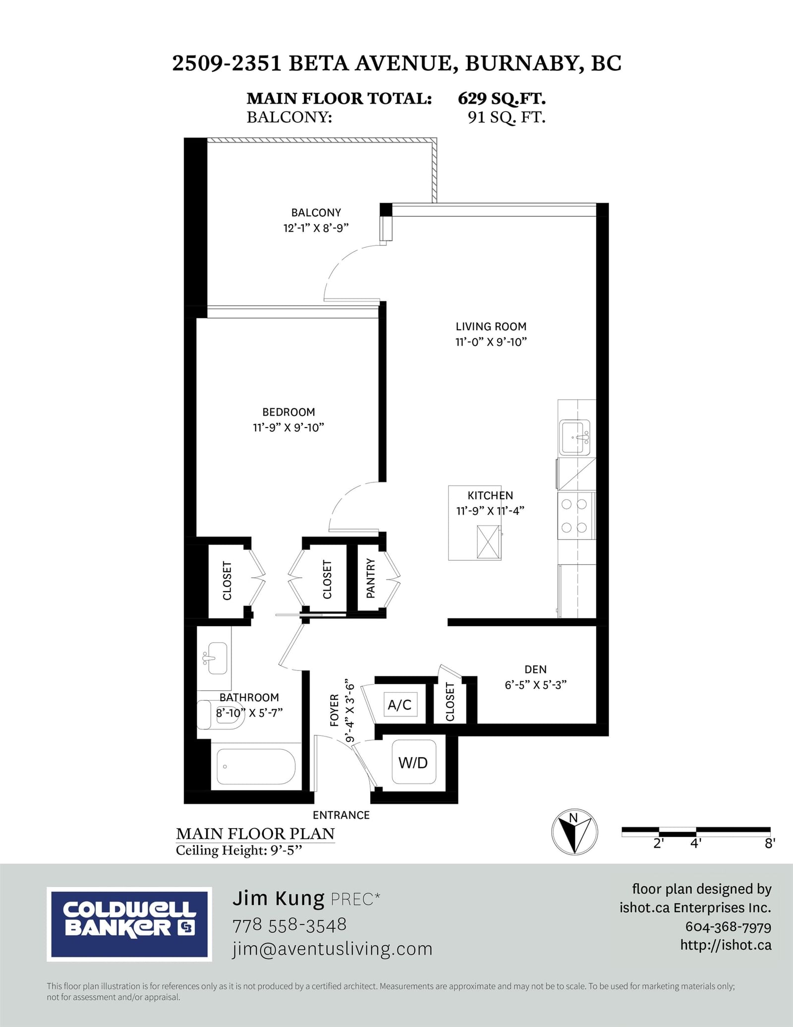Listing Image 27