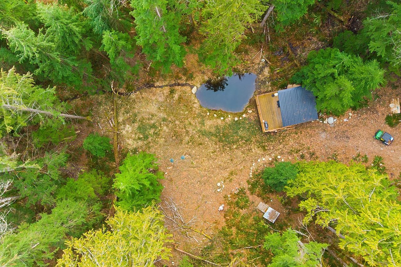 Listing Image 13