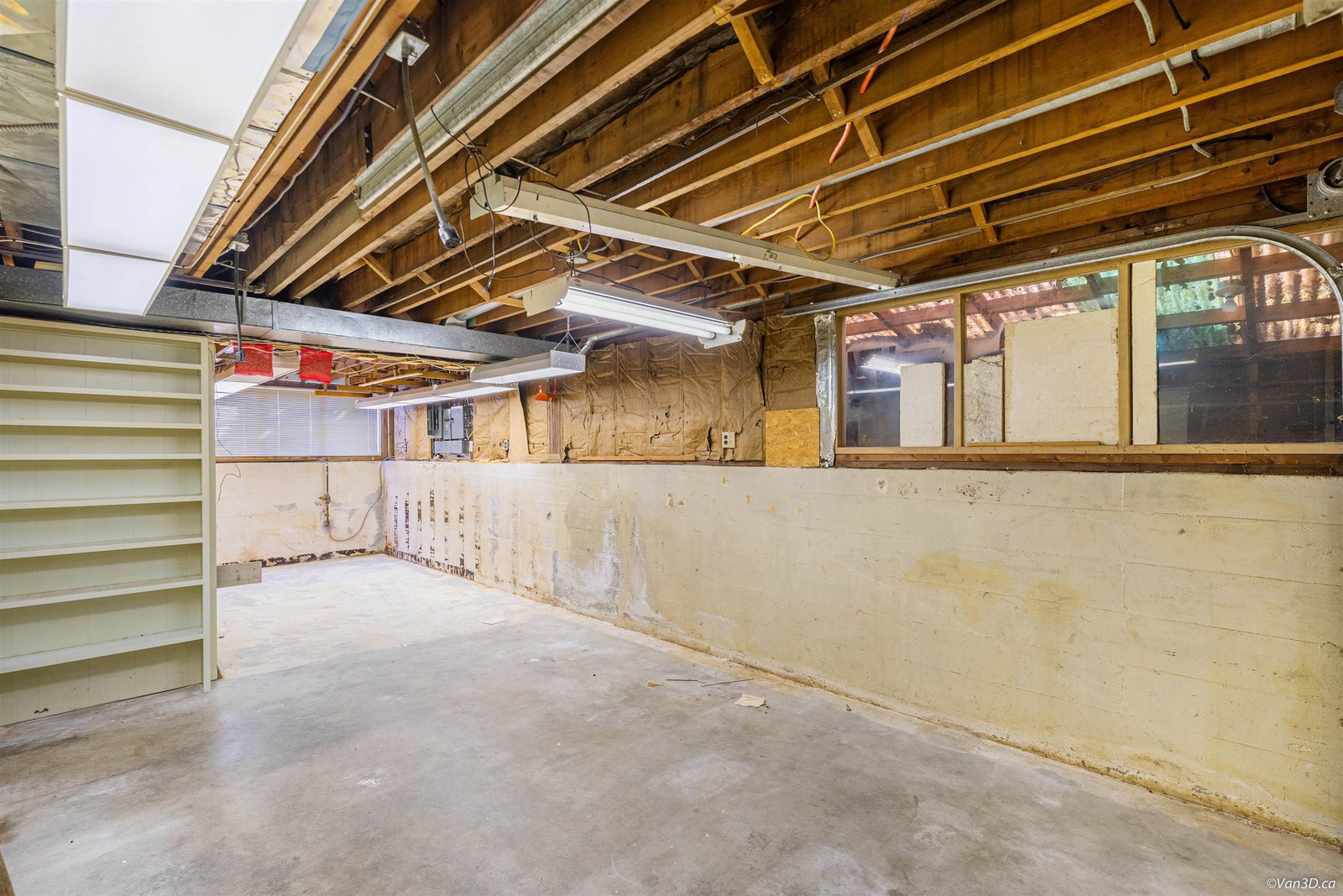 Listing Image 32