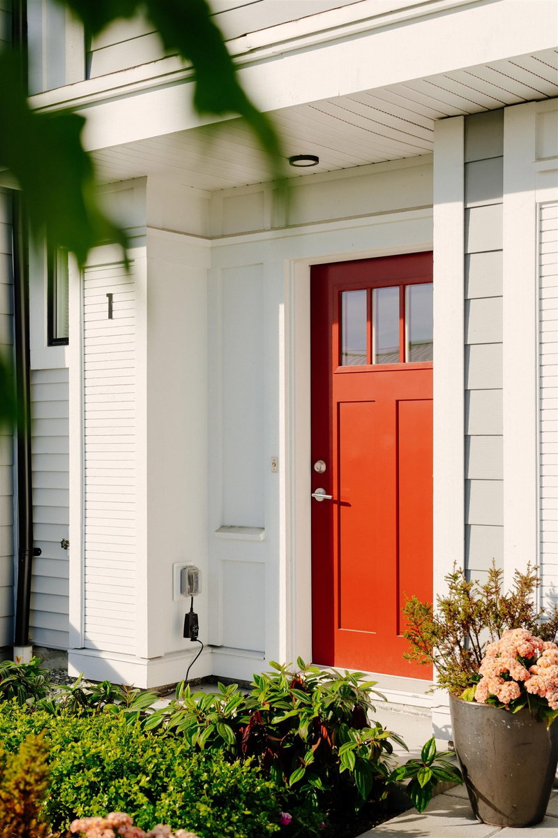 1 - 15255 Sitka Drive, Surrey, V3S 0B1 | Image 2