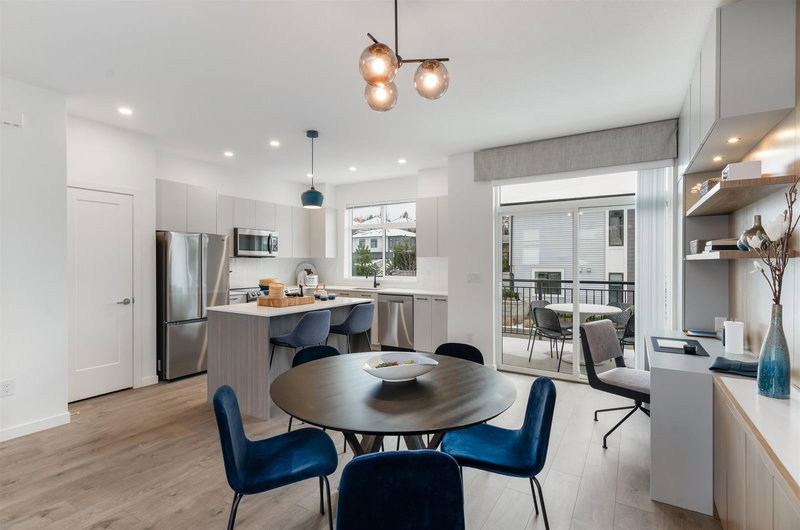 1 - 15255 Sitka Drive, Surrey, V3S 0B1 | Image 3