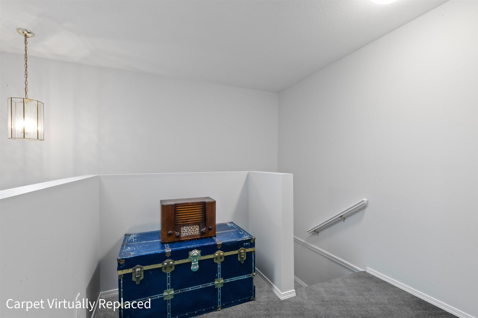 Listing Image 29