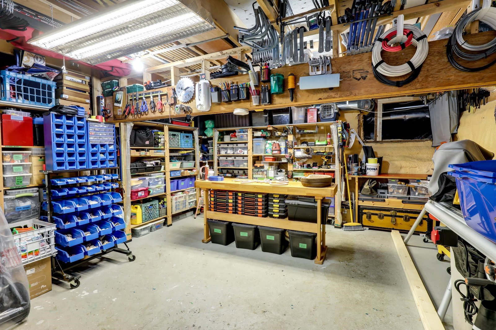 Listing Image 31