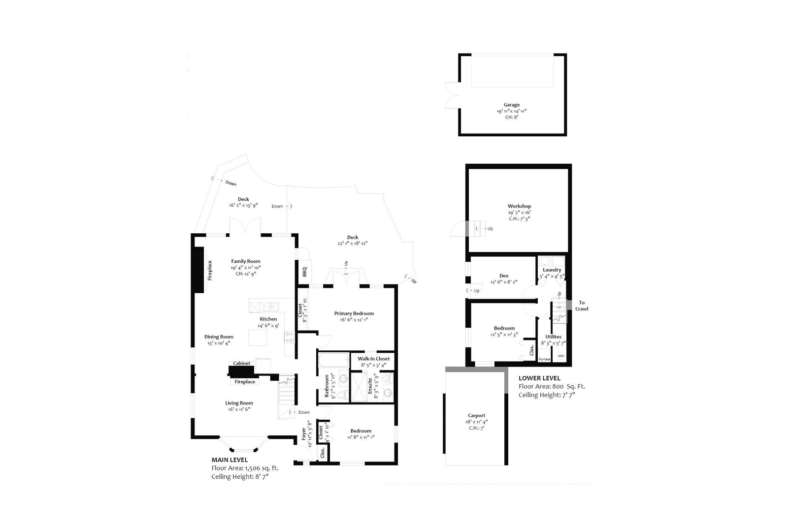 Listing Image 40