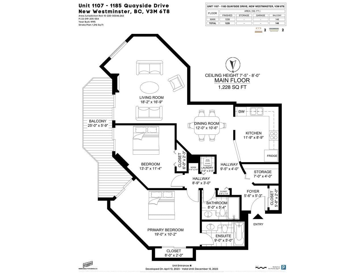 Listing Image 21