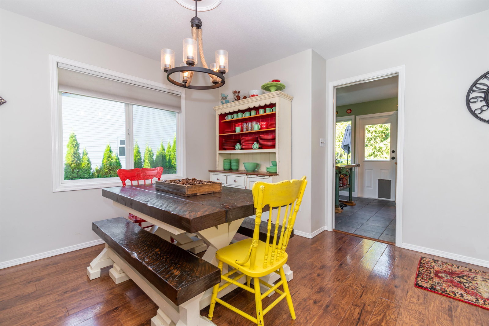 Listing Image 15