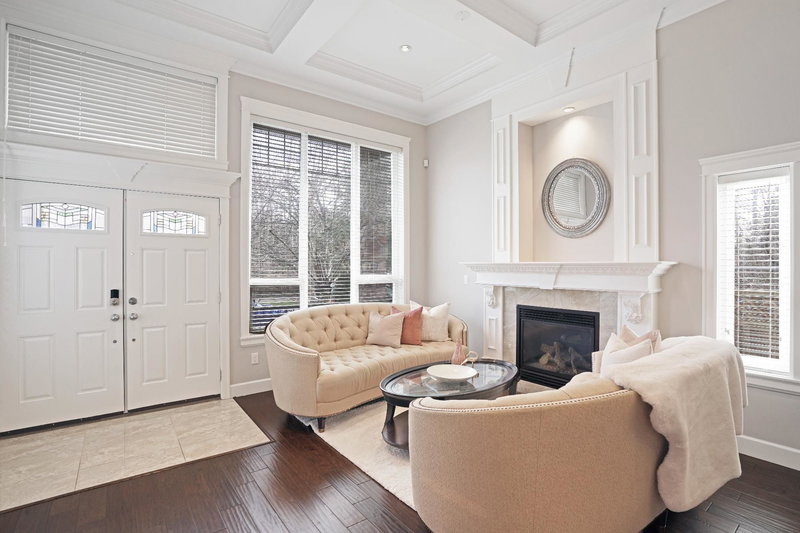 14255 62b Avenue, Surrey, V3X 0B7 | Image 2