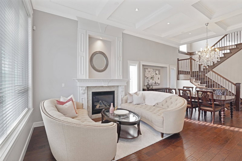 14255 62b Avenue, Surrey, V3X 0B7 | Image 3