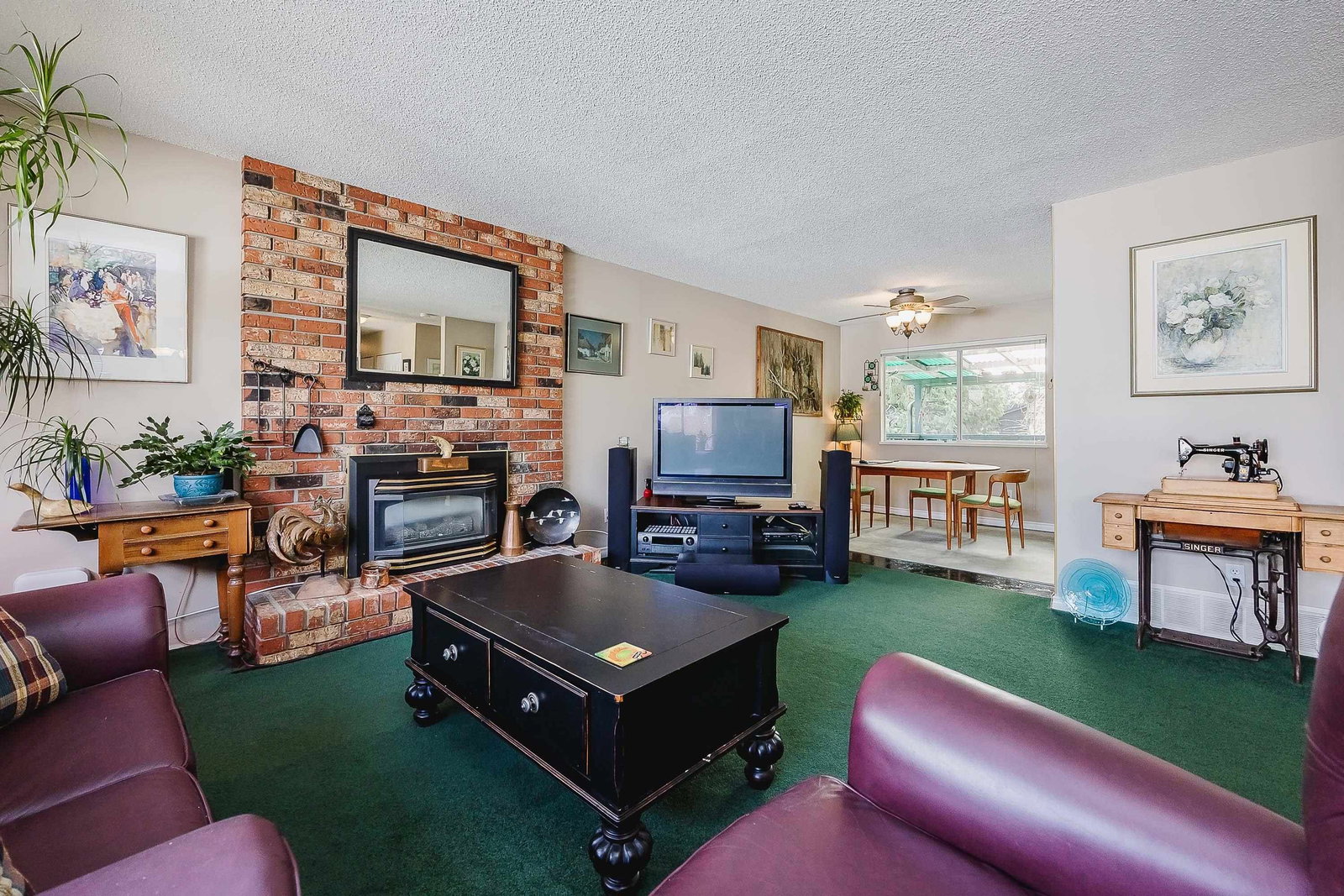 Listing Image 18