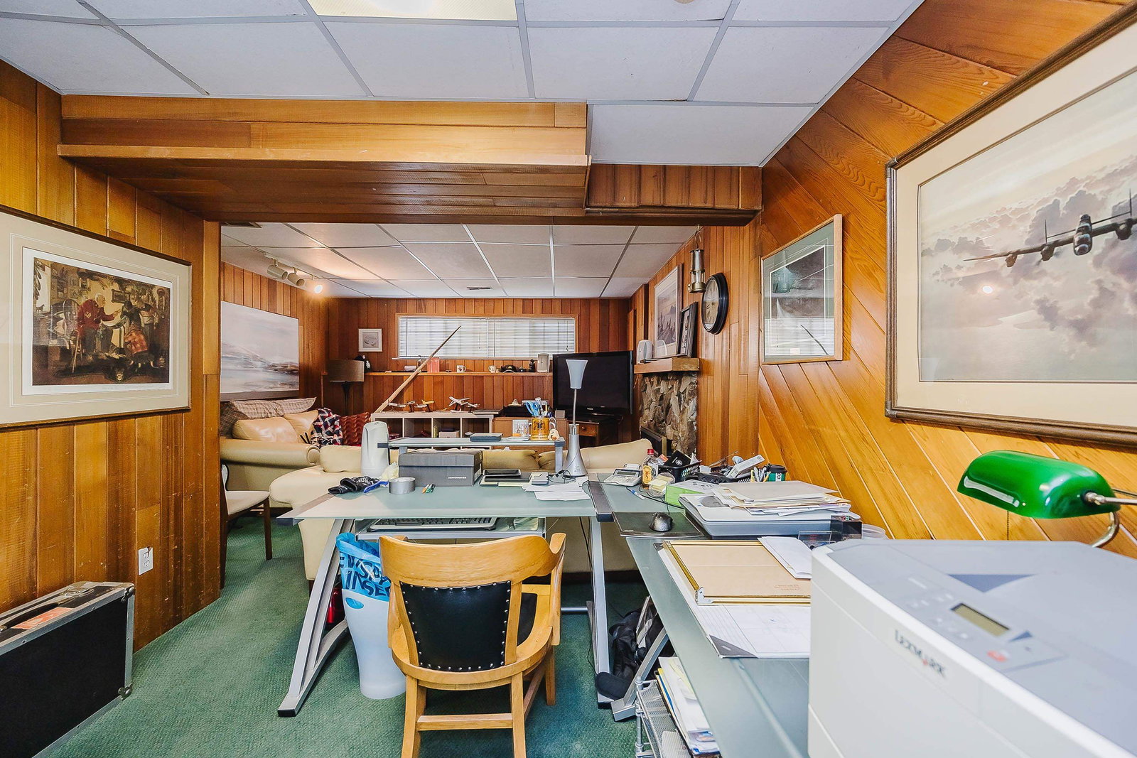 Listing Image 31