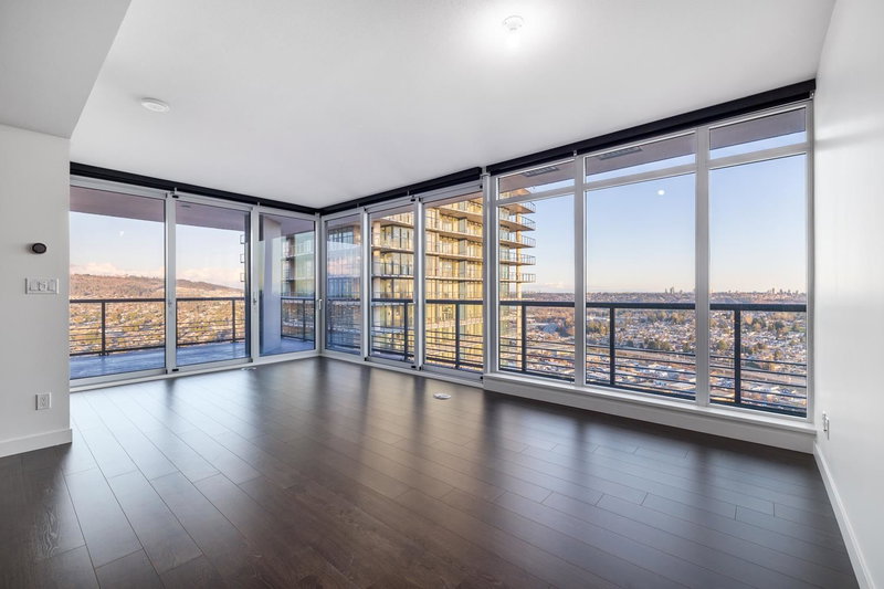 4708 - 4730 Lougheed Highway, Burnaby, V5C 0M9 | Image 2