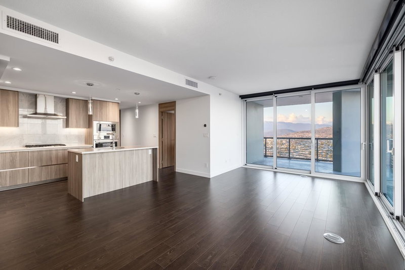 4708 - 4730 Lougheed Highway, Burnaby, V5C 0M9 | Image 3