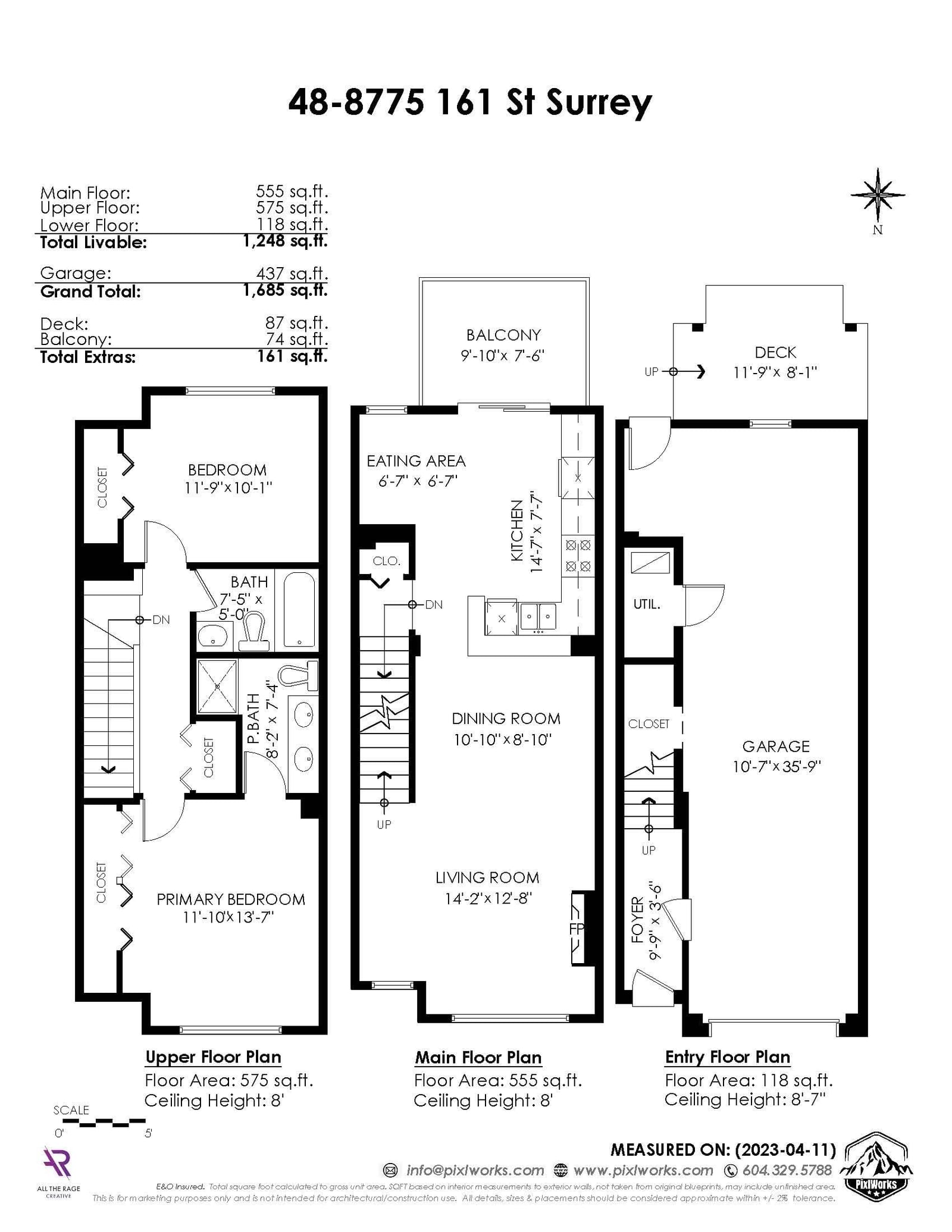 Listing Image 29