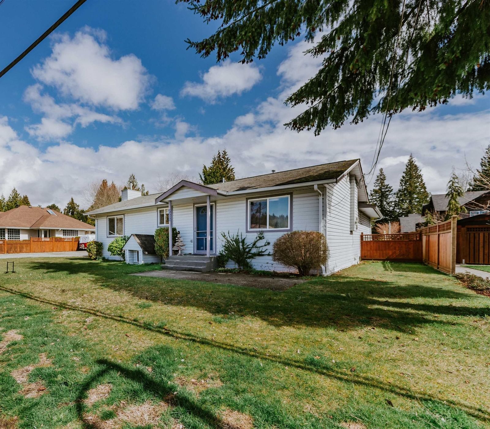 Listing Image 1