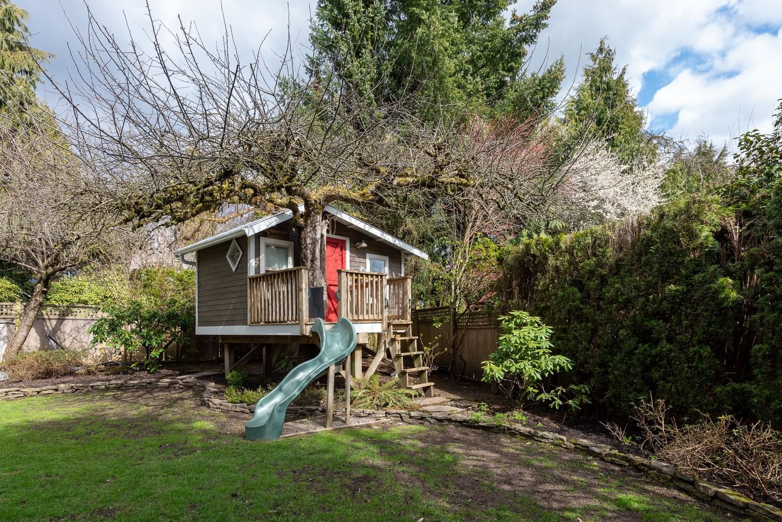 Listing Image 34