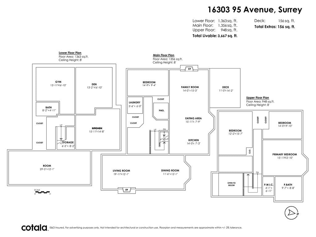 Listing Image 39