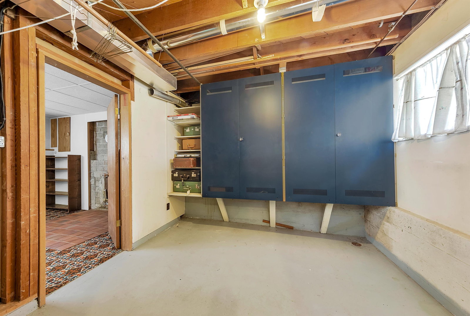 Listing Image 21