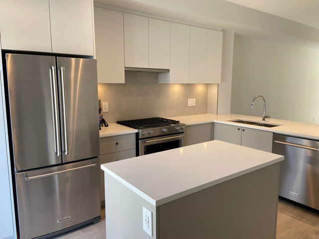 20 - 2070 Oak Meadows Drive
