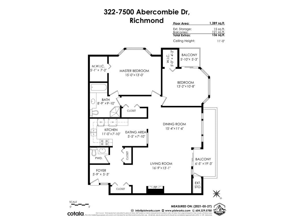 Listing Image 19
